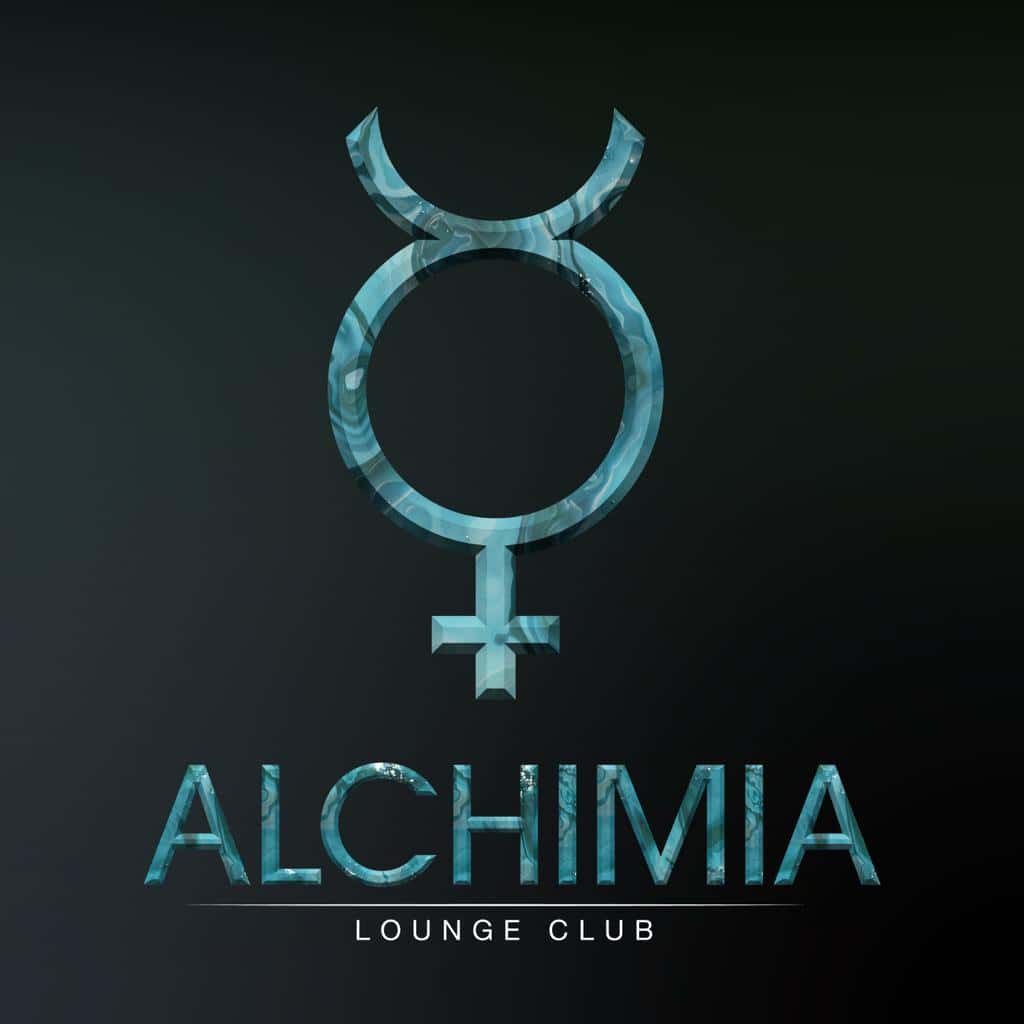ALCHIMIA - Ristorante a Pescara