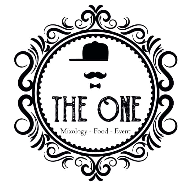 THE ONE - Ristorante a Aversa