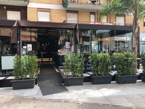 Bistrot Milany - Ristorante a Casoria