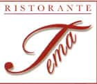 RISTORANTE TEMA - Ristorante a Roma