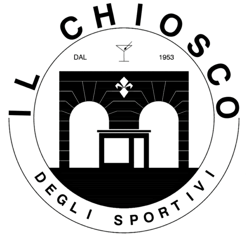 Chiosco degli sportivi - Ristorante a Firenze