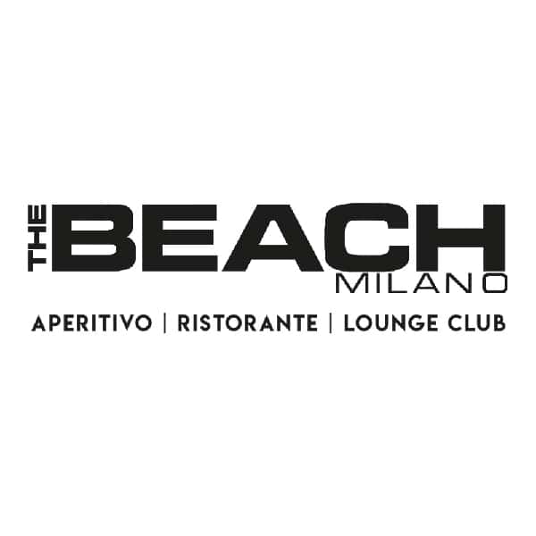 RISTORANTE & CLUB - Ristorante a Milano