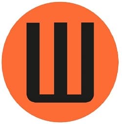 William's Cafè - Ristorante a Milano