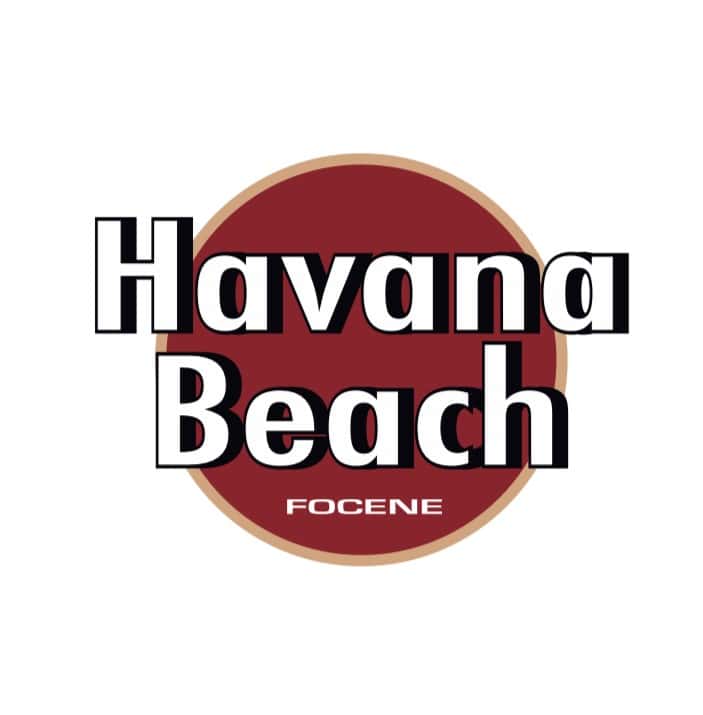 Havana Beach - Ristorante a Fiumicino