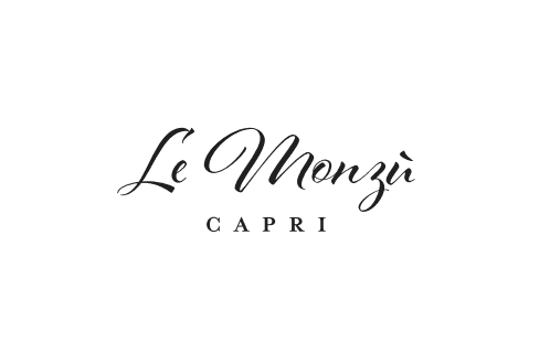 Ristorante Le Monzù - Ristorante a Capri