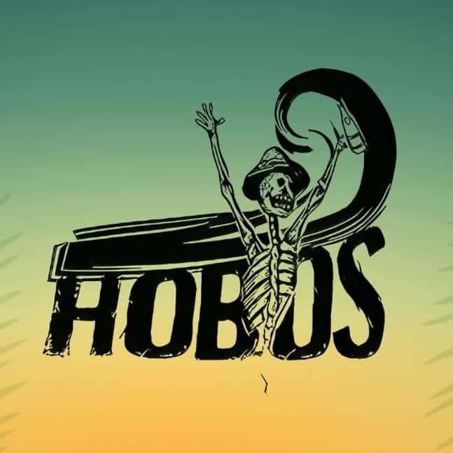 HOBO'S - Ristorante a Rimini