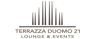 Terrazza Duomo 21 - Ristorante a Milano