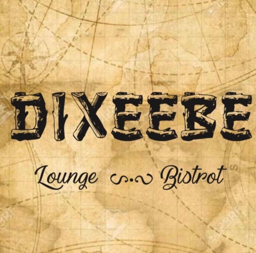 Ristorante Dixeebe