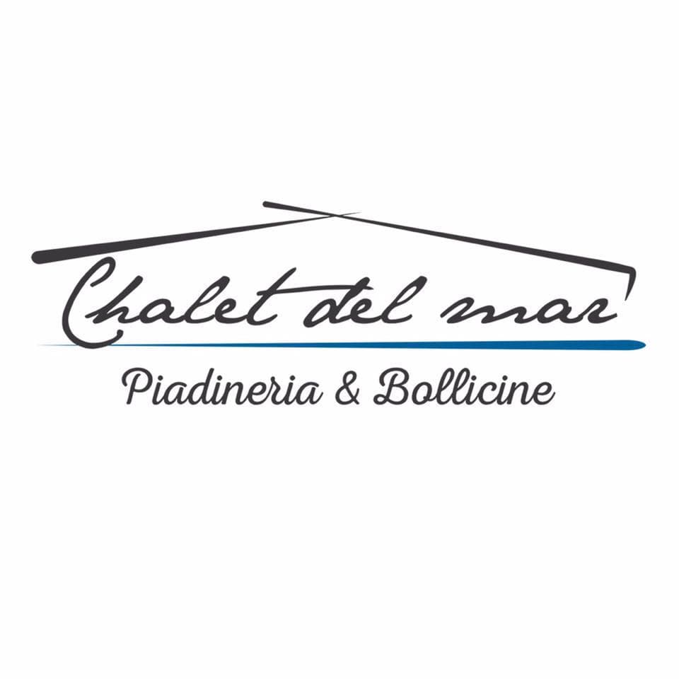Ristorante chalet del mar