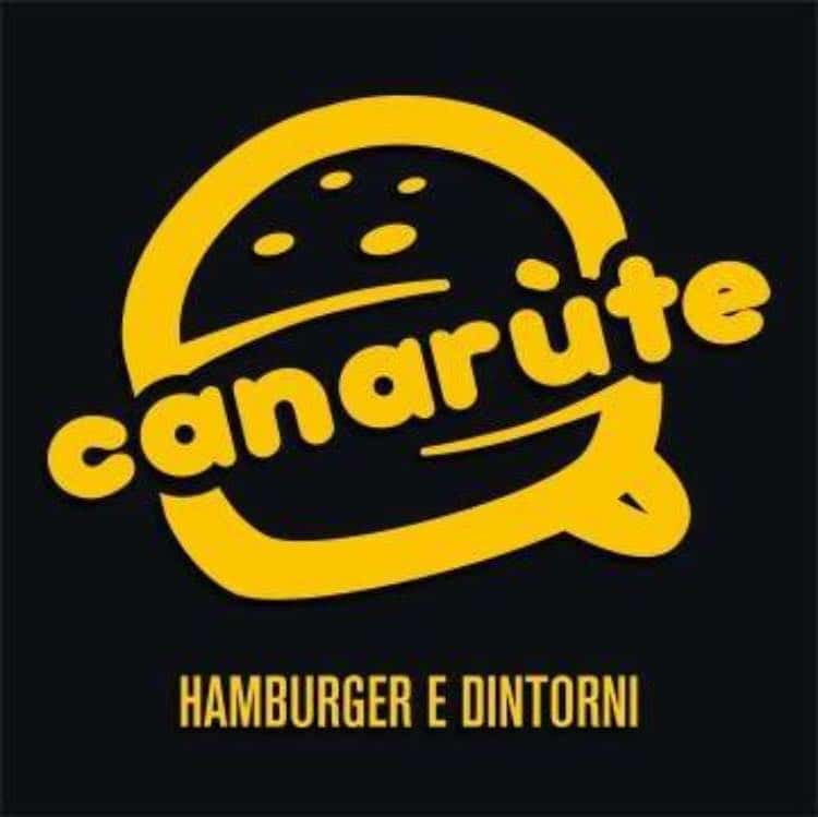 CANARUTE - Ristorante a Bari