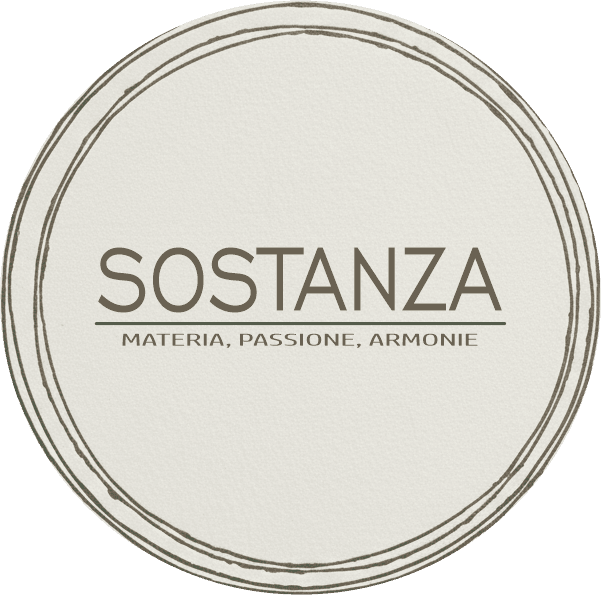 Ristorante Sostanza