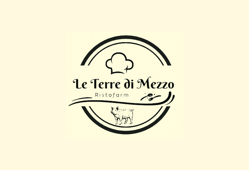 Agriturismo Terre Di Mezzo - Ristorante a Attigliano