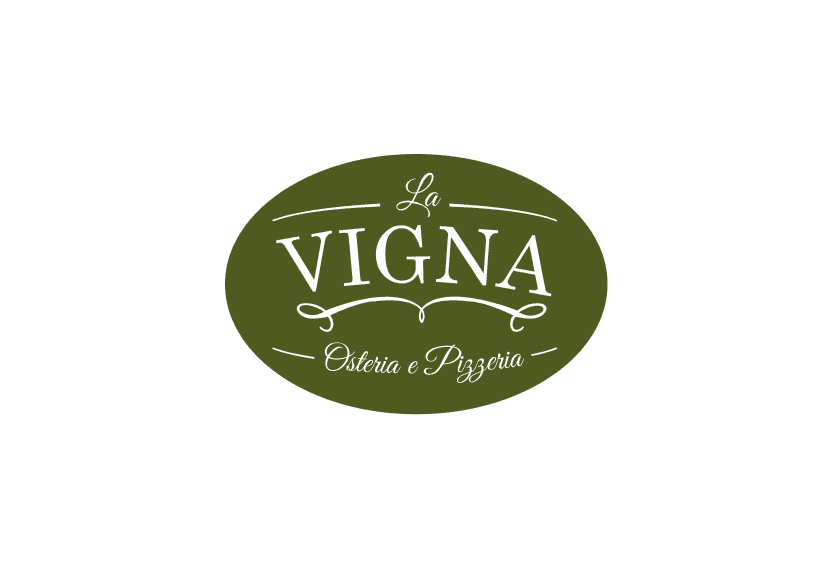 La Vigna Osteria e Pizzeria - Ristorante a Padova