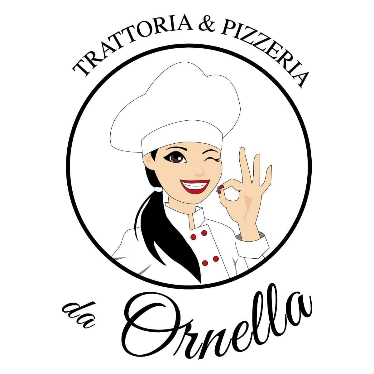 Trattoria & Pizzeria da Ornella - Ristorante a Napoli