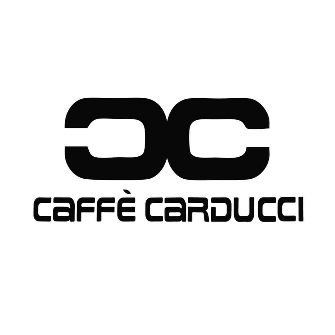Caffè Carducci - Ristorante a Grottammare