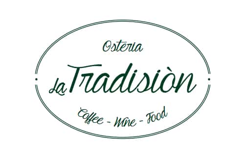 La Tradisiòn - Ristorante a Verona