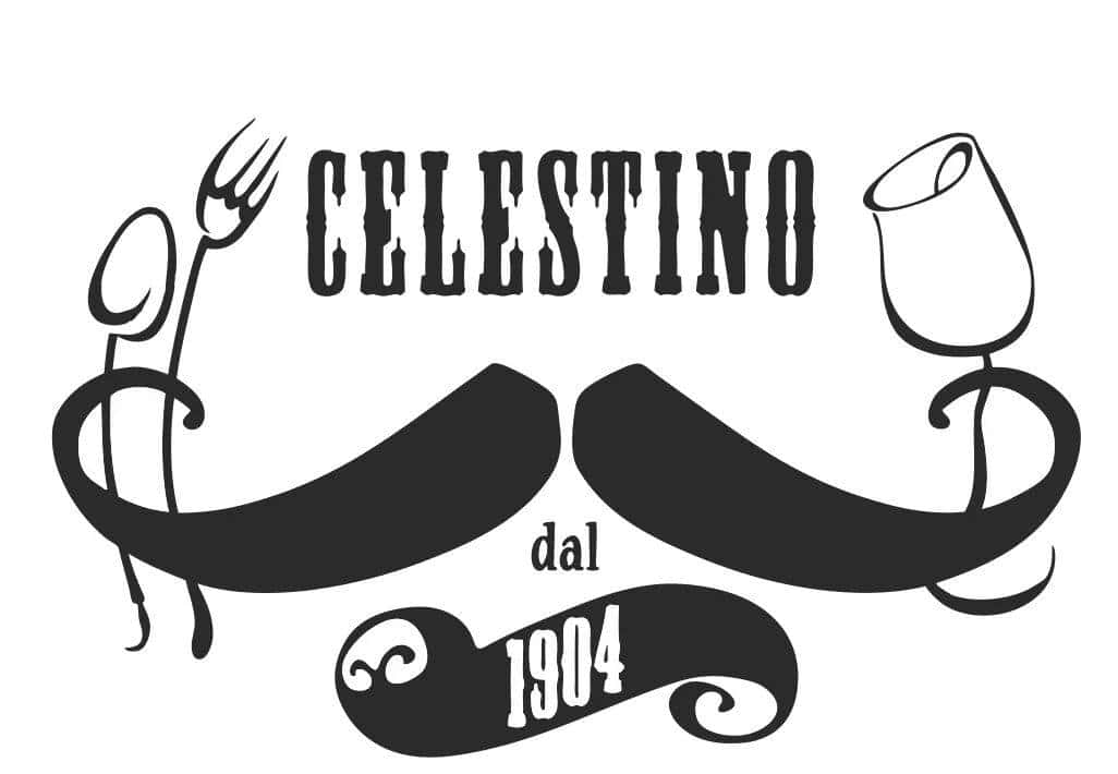 CELESTE - Ristorante a Roma