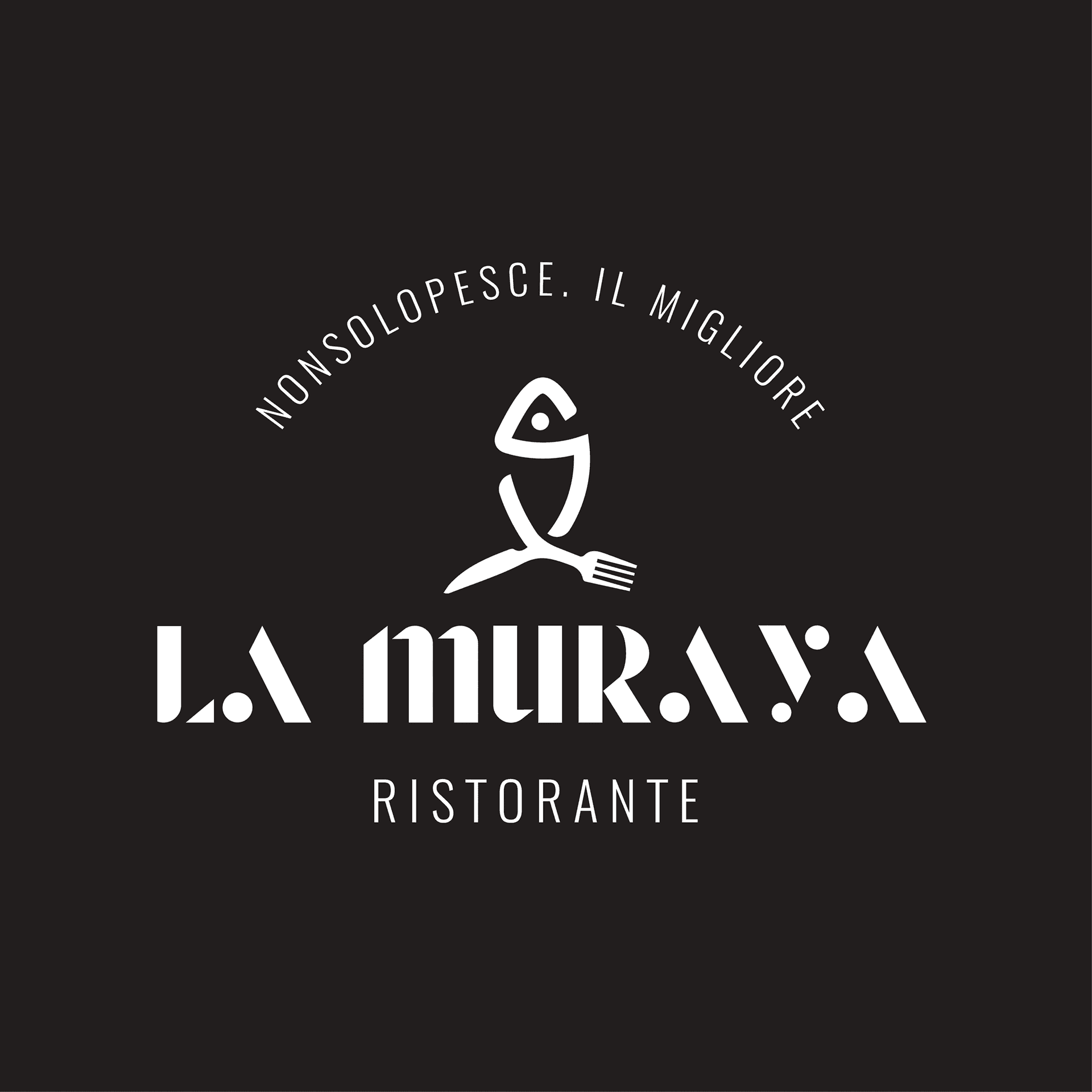 LA MURAYA - Ristorante a Bari