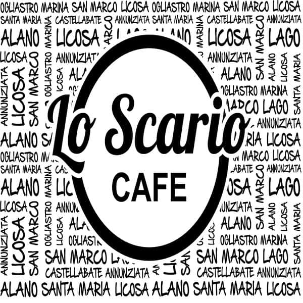 Lido Caffè Lo Scario - Ristorante a Castellabate