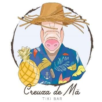 Creuza de Ma Beach - Ristorante a Bocca di Leone A Mare