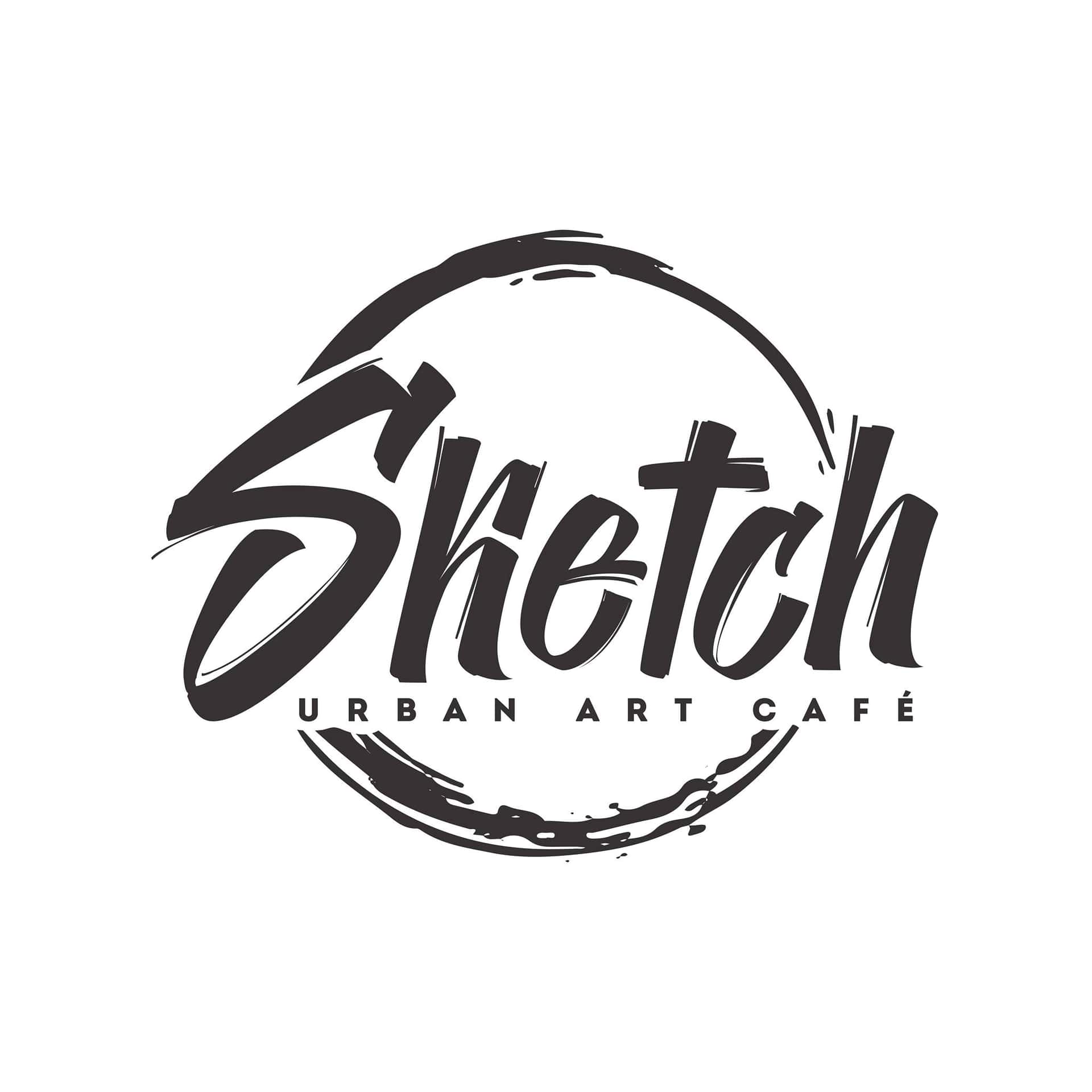 Sketch Urban Art Cafè - Ristorante a Acireale
