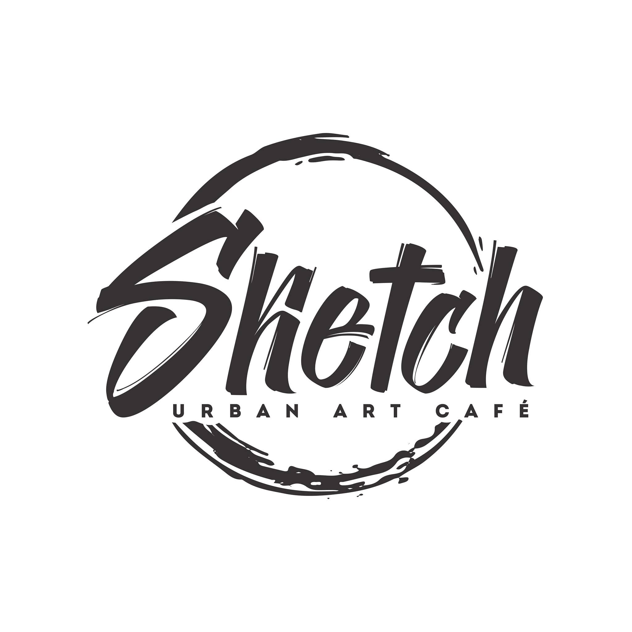 Sketch Urban Art Cafè - Ristorante a Acireale
