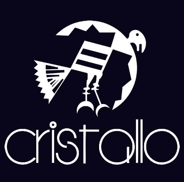 Il Cristallo - Ristorante a Porto Torres