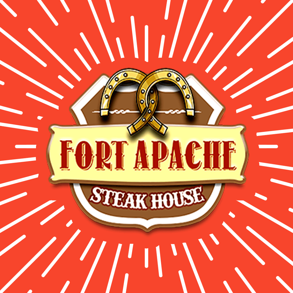 Fort Apache Capannelle - Ristorante a Roma