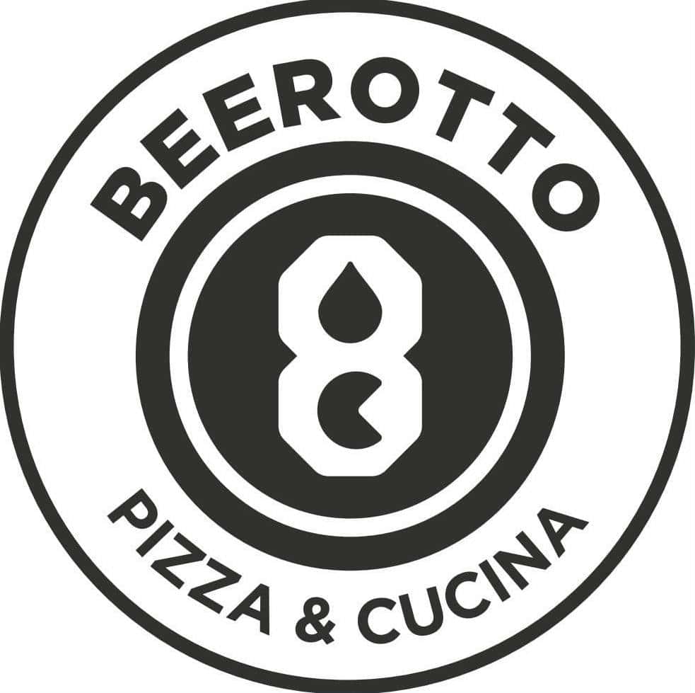 BEEROTTO - Ristorante a Riccione