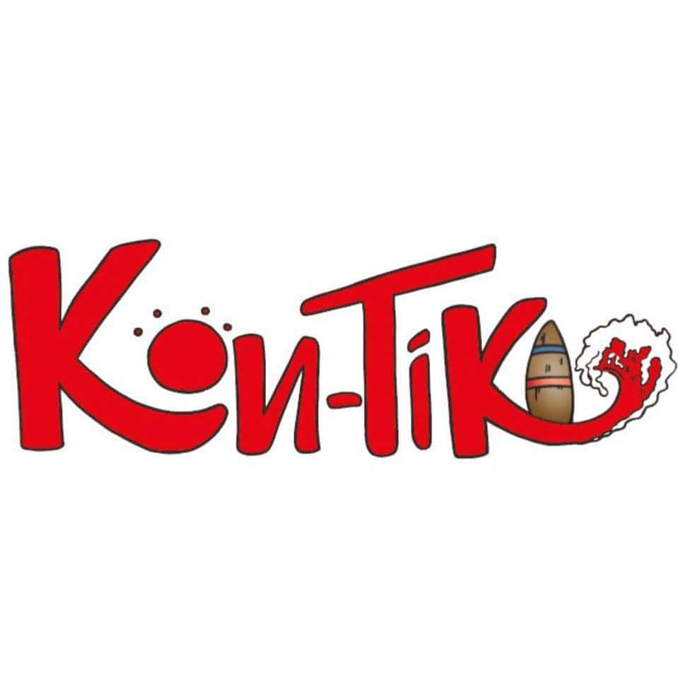 KONTIKI - Ristorante a San Benedetto del Tronto