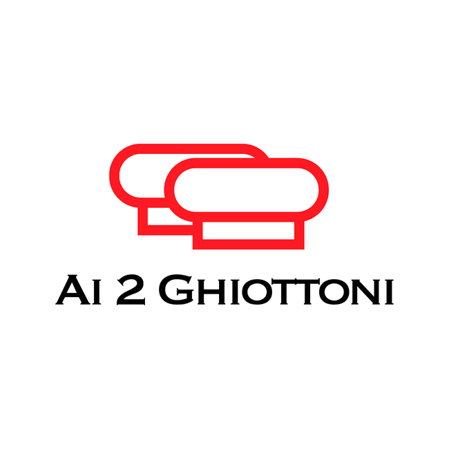 AI 2 GHIOTTONI A MARE - Ristorante a Polignano a mare
