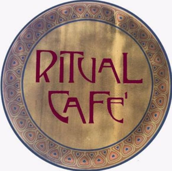 RITUAL CAFE' - Ristorante a Villanova Mondovì