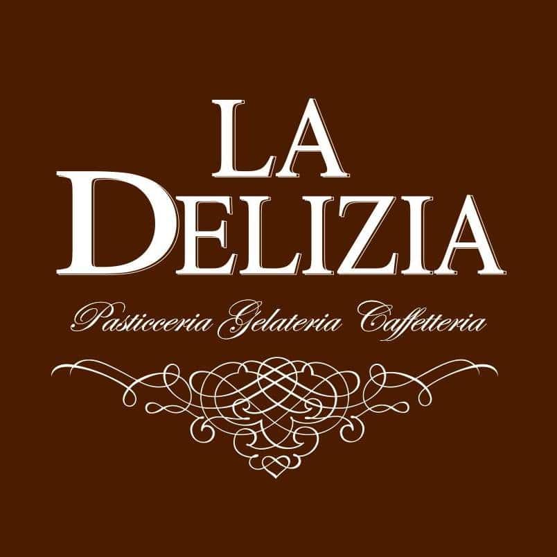 Gran Caffè La Delizia - Ristorante a Potenza