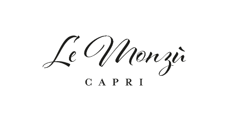 Pool Restaurant Menù - Hotel Tragara ***** L Capri - Ristorante a Capri