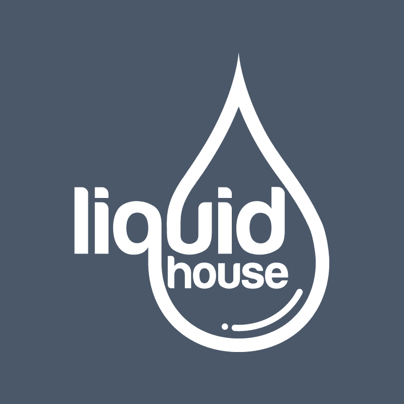 LIQUID - Ristorante a Pozzuoli