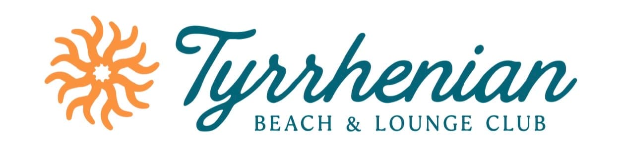 Ristorante Tyrrhenian