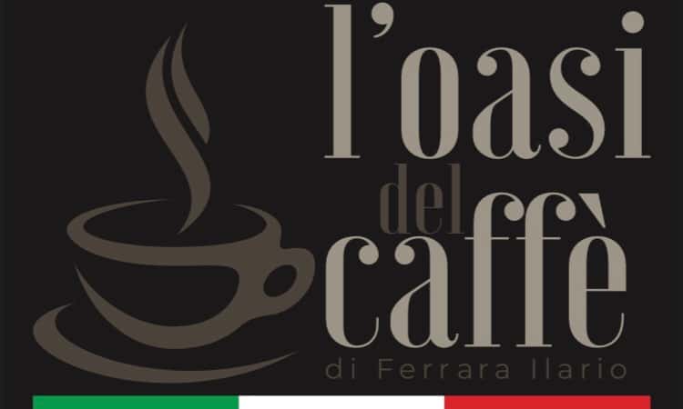 L'oasi del caffè - Ristorante a Calitri