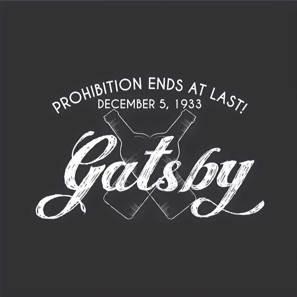 GATSBY - Ristorante a Pescara