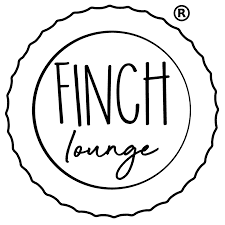 Finch Lounge - Ristorante a Palermo