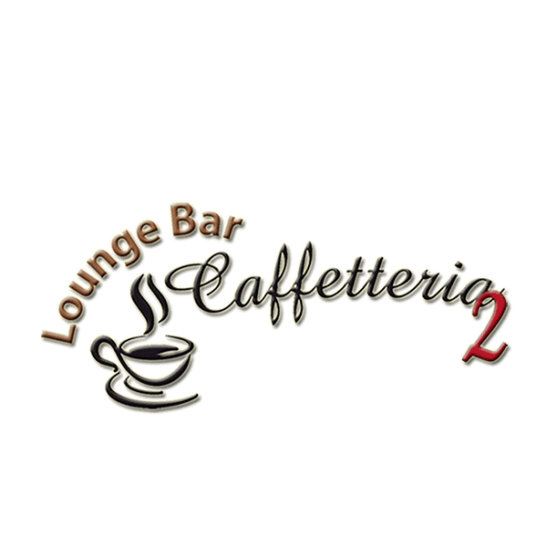 CAFFETTERIA GIAMANTE DUE - Ristorante a Afragola