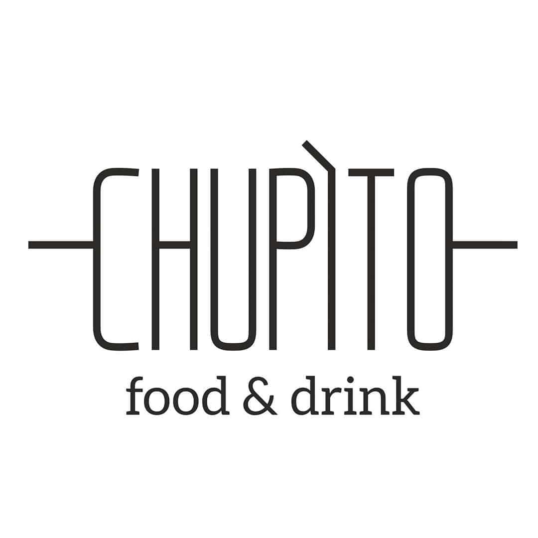 Chupito food drink - Ristorante a Alcamo