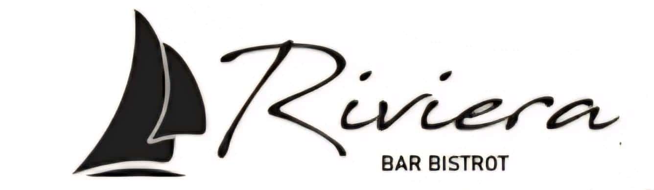 RIVIERA PORTO CESAREO - Ristorante a Porto cesareo