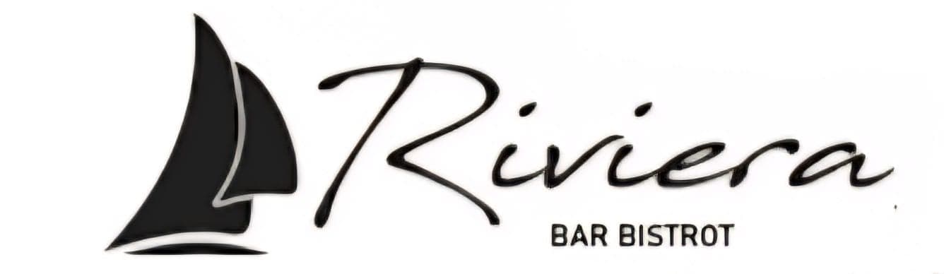 RIVIERA PORTO CESAREO - Ristorante a Porto cesareo