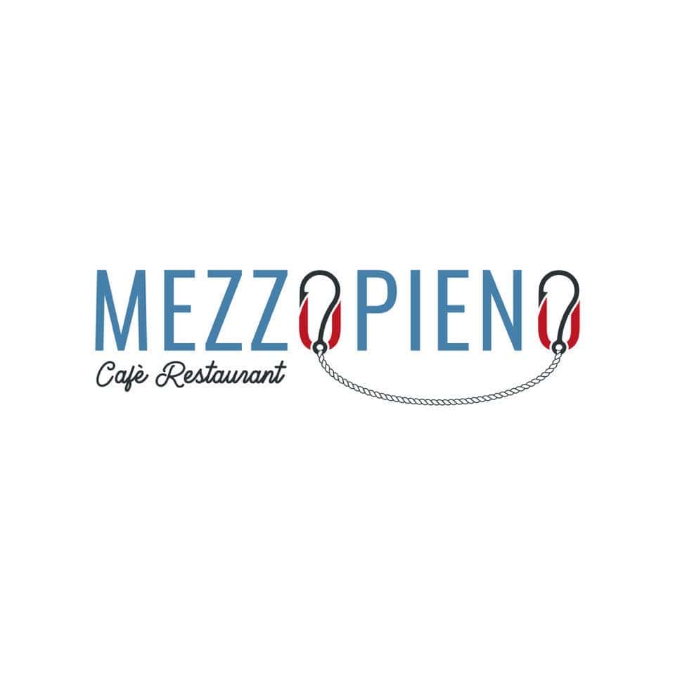 Mezzo Pieno - Ristorante a Monopoli
