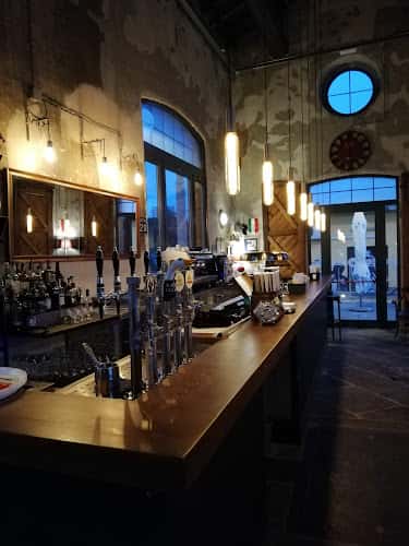 Monkey Cafè - Ristorante a Desio