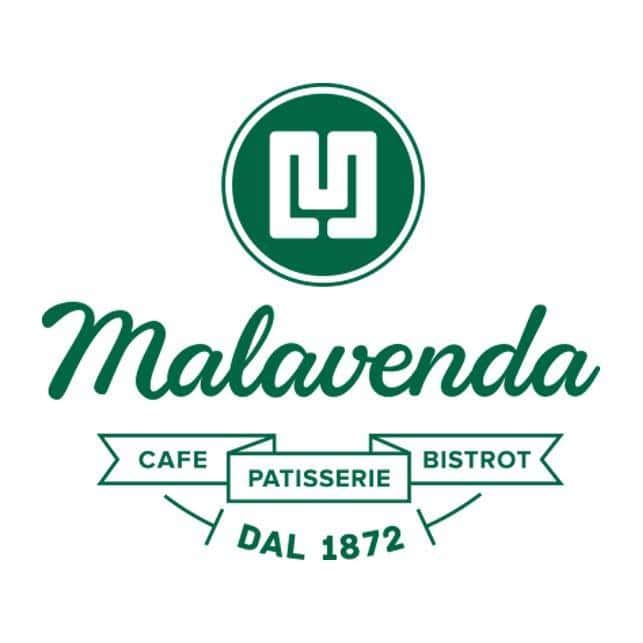 MALAVENDA CAFE - Ristorante a Reggio Calabria