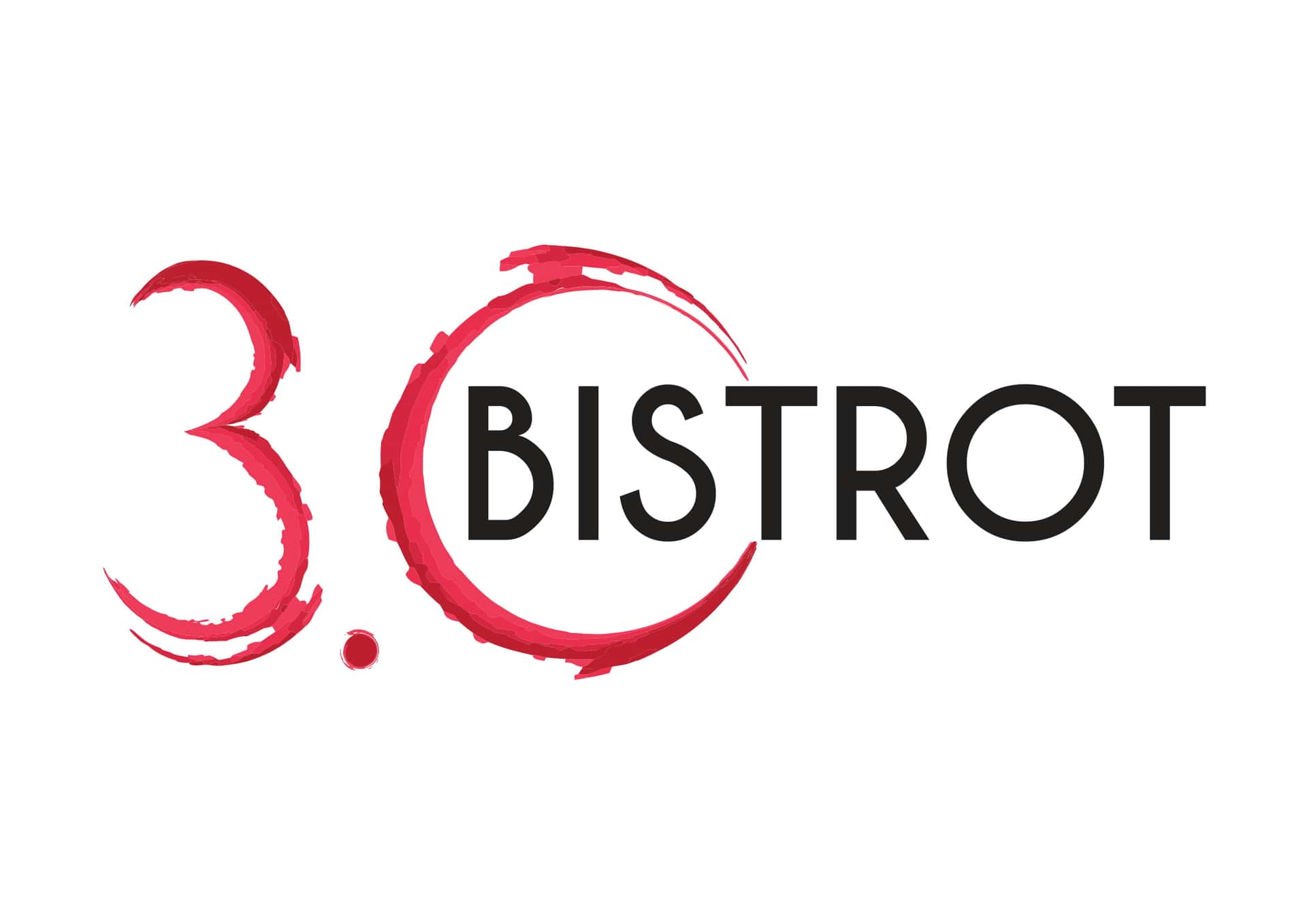 3.0 Bistrot - Ristorante a Barlassina