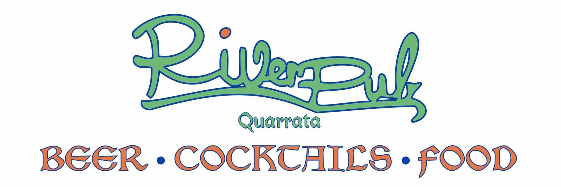 Ristorante RIVER PUB