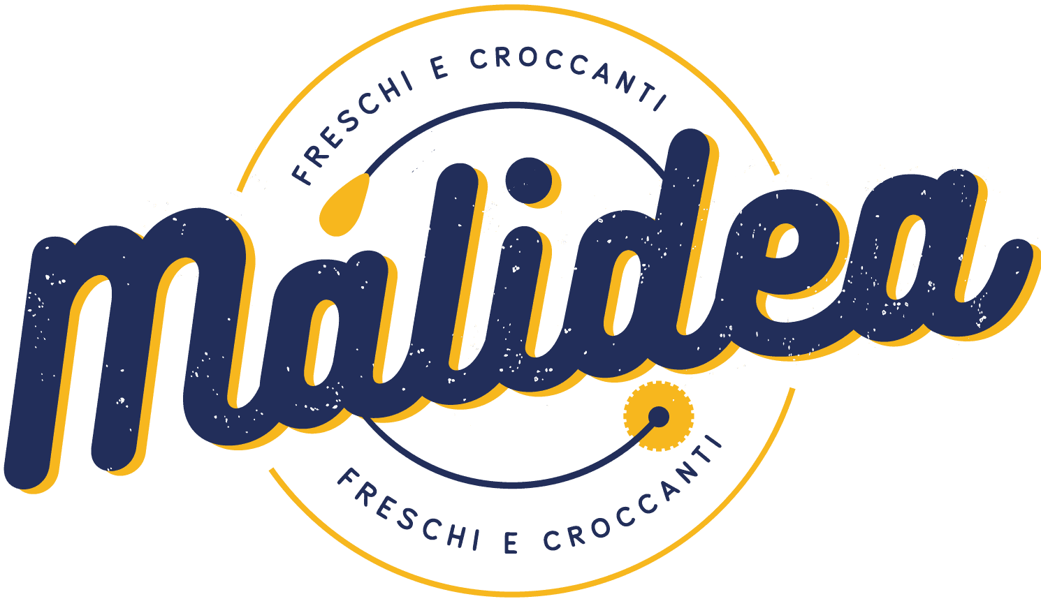Malidea - Ristorante a Polignano a Mare