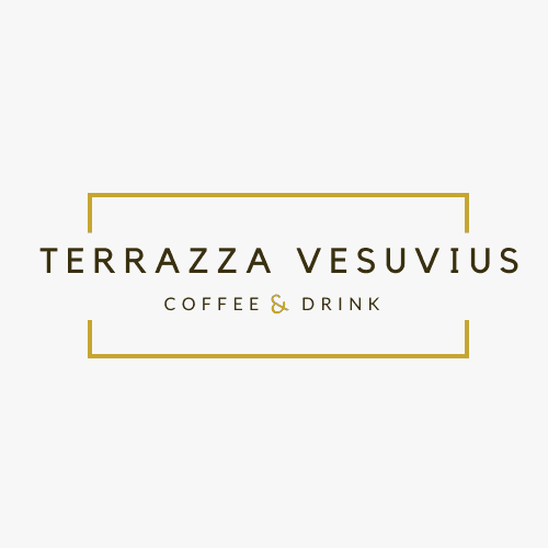 Terrazza Vesuvius - Ristorante a Ercolano
